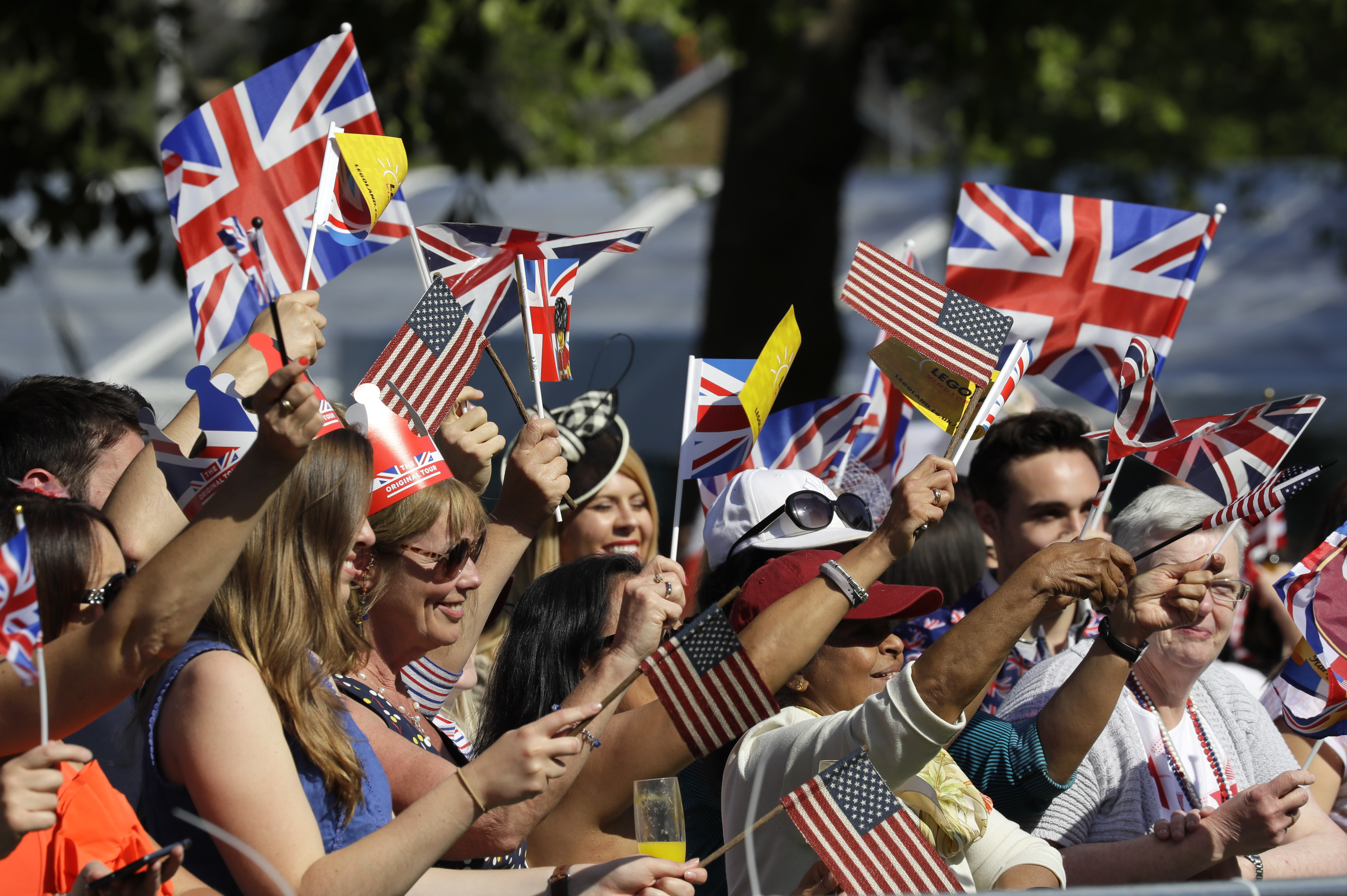 Kraljevsko vjenčanje Kraljevsko vjenčanje