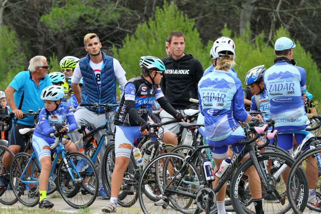 18. Virska biciklijada 18. Virska biciklijada