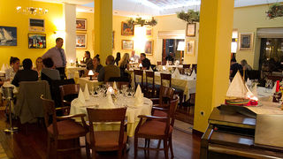 Image 875163 (auto) Image 875163 (auto)