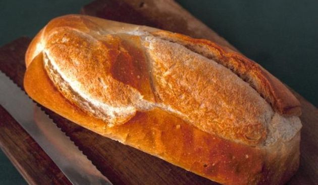 Kruh (Foto: freefoto.com)