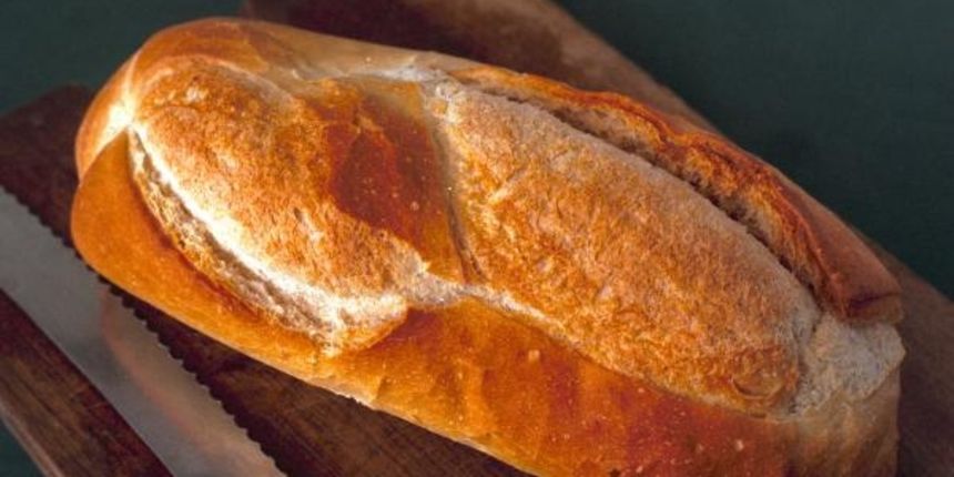 Kruh (Foto: freefoto.com) Kruh (Foto: freefoto.com)