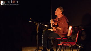 KvartArt: Poslijepodnevne subotnje aktivnosti i večernji koncert Miroslava Tadića