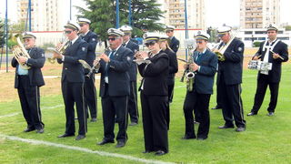 SC Visnjik: Svecano otvoren 9. Olimpijski festival djecjih vrtica Zadarske zupanije SC Visnjik: Svecano otvoren 9. Olimpijski festival djecjih vrtica Zadarske zupanije