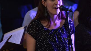 Zbor Petar Zoranić nastupio na Zadar classic open air-u