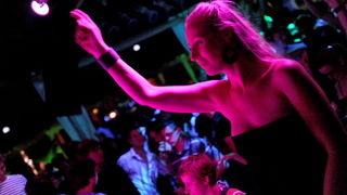 20. rođendan primoštenske Aurore, Foto: Aurora press 20. rođendan primoštenske Aurore, Foto: Aurora press