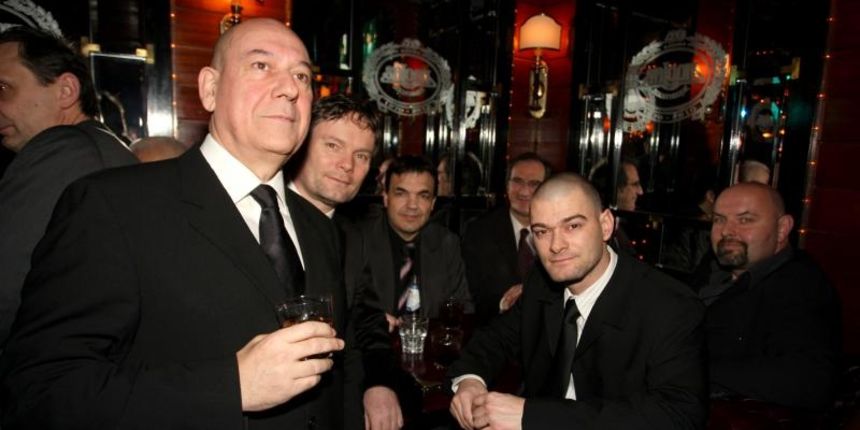 Grupa Forum Grupa Forum