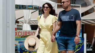 Đir po gradu, 21 lipnja 2021.