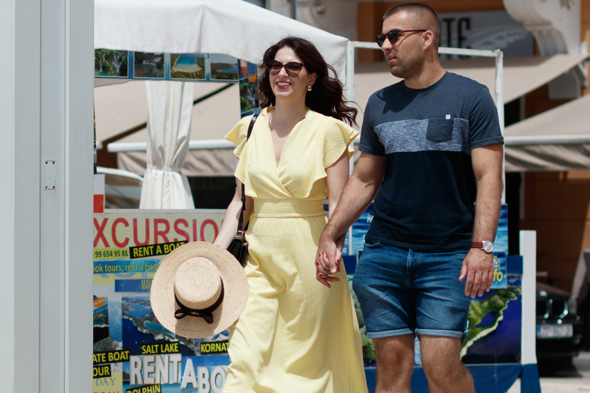 Đir po gradu, 21 lipnja 2021.