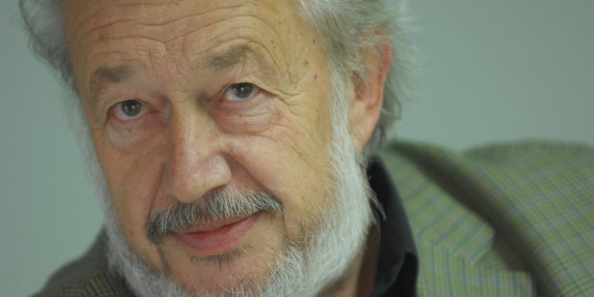 Tomislav Marijan Bilosnić