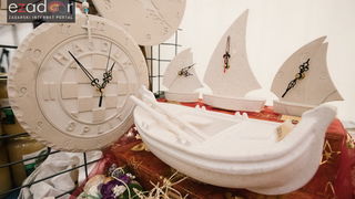 Đir po gradu, ponedjeljak 18. prosinca 2017.