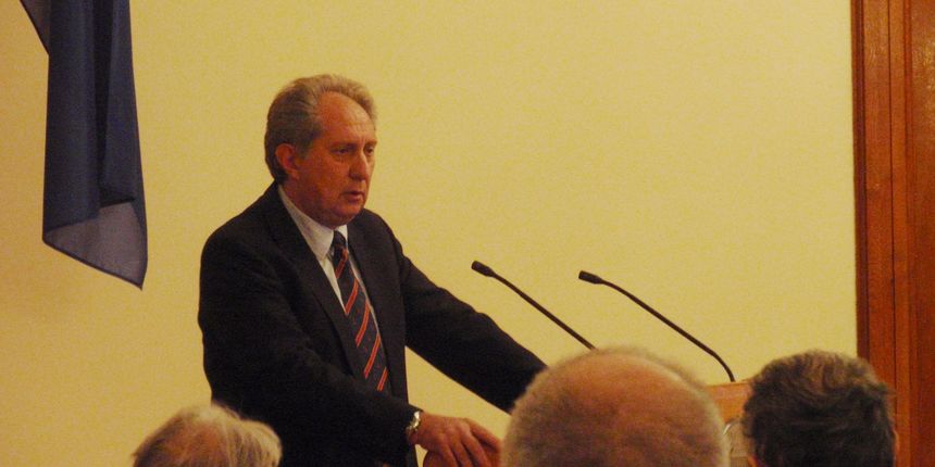 OLYMPUS DIGITAL CAMERA OLYMPUS DIGITAL CAMERA