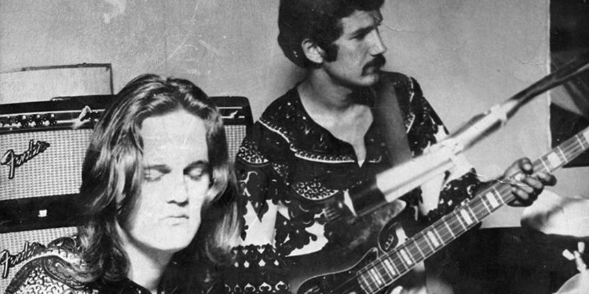 Ozren Brajković Bulde