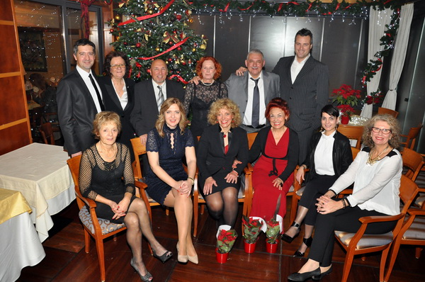 Lions club Zadar i prijatelji u humanitarnoj akciji za Udrugu Cukrići