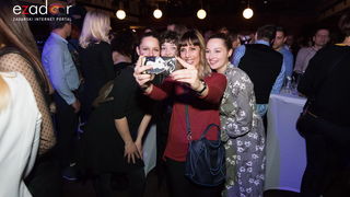 Massimo @ Uskrs u Arsenalu Massimo @ Uskrs u Arsenalu