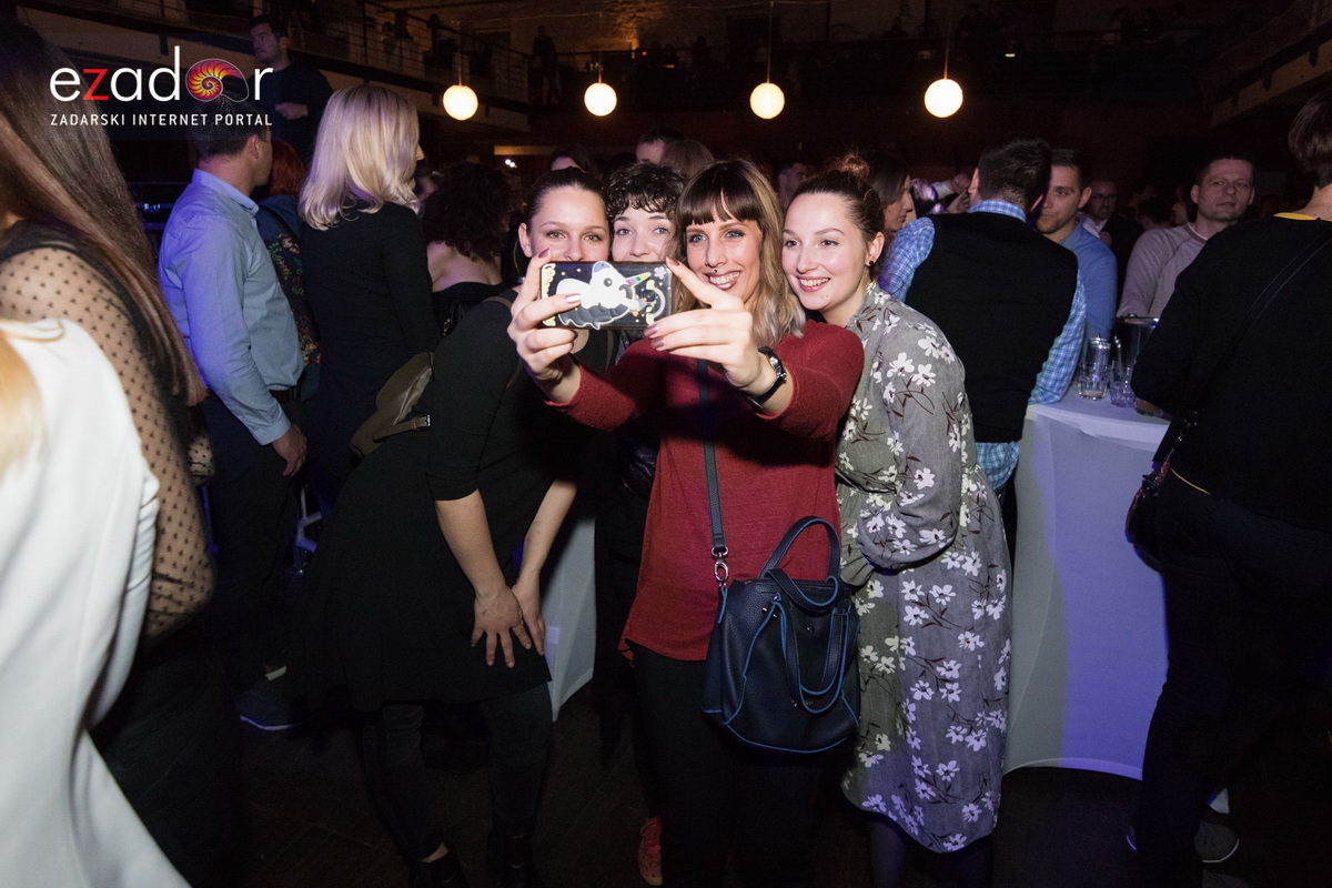 Massimo @ Uskrs u Arsenalu Massimo @ Uskrs u Arsenalu