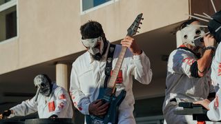 Karnevalsko vrime 2025. Karnevalsko vrime 2025.