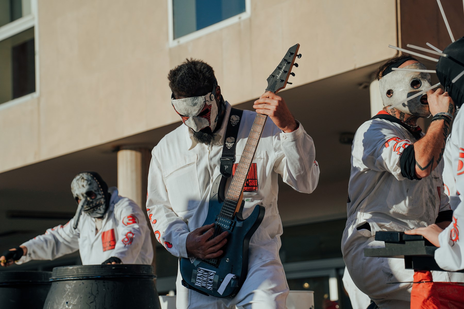 Karnevalsko vrime 2025. Karnevalsko vrime 2025.