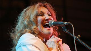 Tereza, Gabi i Radojka u zadarskom Arsenalu, Foto: Filip Brala/PIXSELL