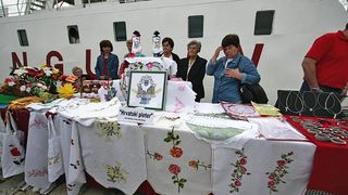 5. Eno-eko-gastro-etno stol (foto: Marin Gospić)