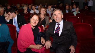 Zaklada Delmata, “Obrisi stvaralaštva i identiteta” Zaklada Delmata, “Obrisi stvaralaštva i identiteta”