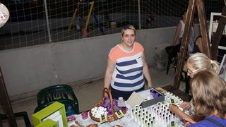 Vlašići: Sajam otočnih proizvoda “Od Luna do Fortice”