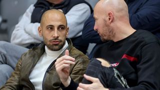 AdmiralBet ABA liga, 10. kolo: KK Zadar – KK Mega MIS AdmiralBet ABA liga, 10. kolo: KK Zadar – KK Mega MIS