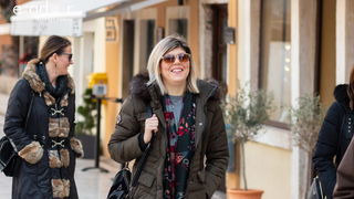 Đir po gradu, subotnja špica 19. siječnja 2019. Đir po gradu, subotnja špica 19. siječnja 2019.