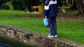 Đir 17. prosinca – uvala Maestral, Foto: Iva Perinčić