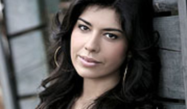 Dolores Lambaša (foto: Slobodna Dalmacija)