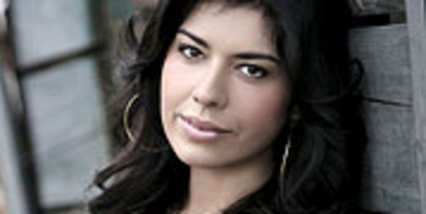 Dolores Lambaša (foto: Slobodna Dalmacija) Dolores Lambaša (foto: Slobodna Dalmacija)