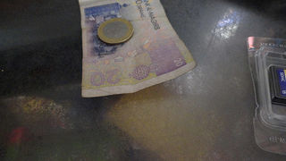 Skitnja po Maroku, foto: Pero Šindija Skitnja po Maroku, foto: Pero Šindija