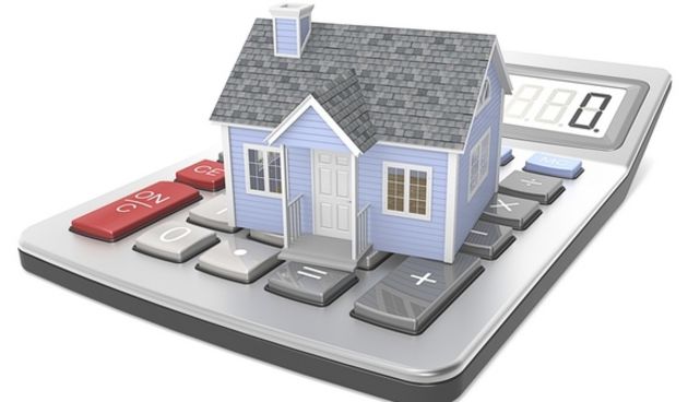 Porez na nekretnine, foto: poslovni.hr