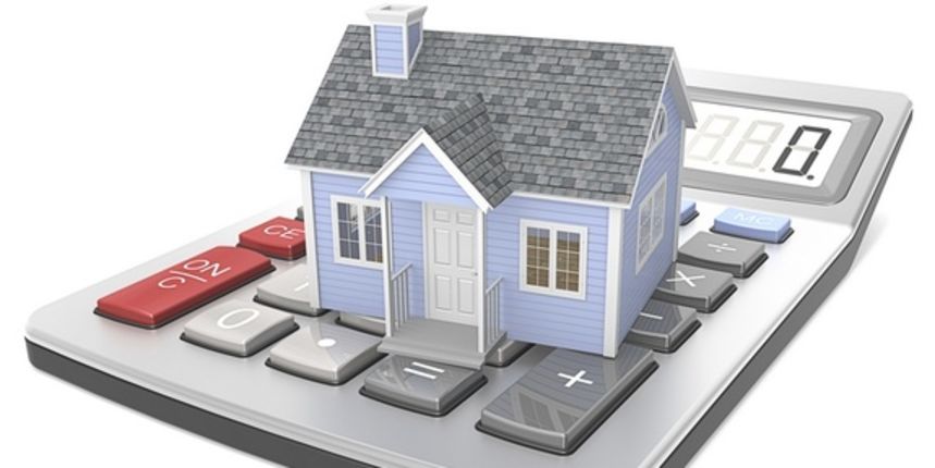 Porez na nekretnine, foto: poslovni.hr