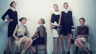 Financial Times (Moda.hr)