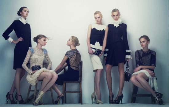 Financial Times (Moda.hr)