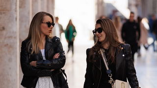 Đir po gradu, subotnja špica 18. studenog 2023. Đir po gradu, subotnja špica 18. studenog 2023.