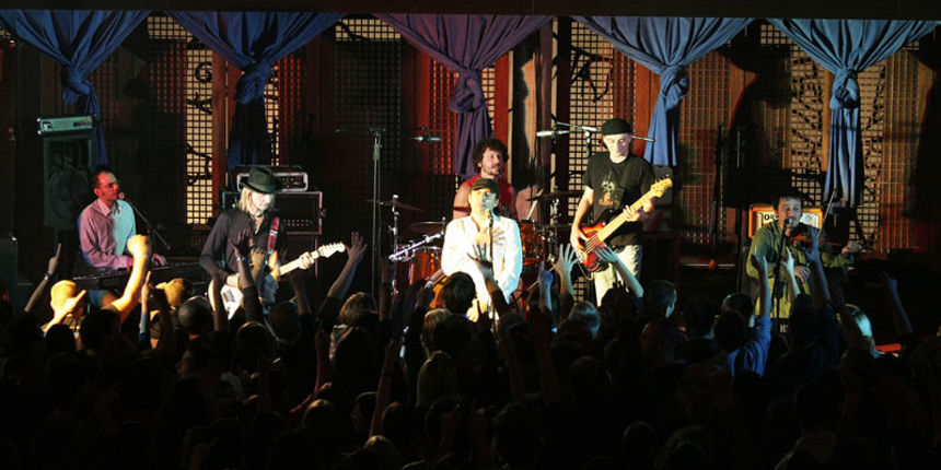 Zabranjeno pušenje u Arsenalu Zabranjeno pušenje u Arsenalu