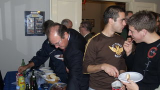 OLYMPUS DIGITAL CAMERA OLYMPUS DIGITAL CAMERA