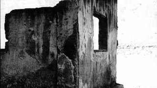 Braća Brkan: Slike sna i svjetlosti Braća Brkan: Slike sna i svjetlosti