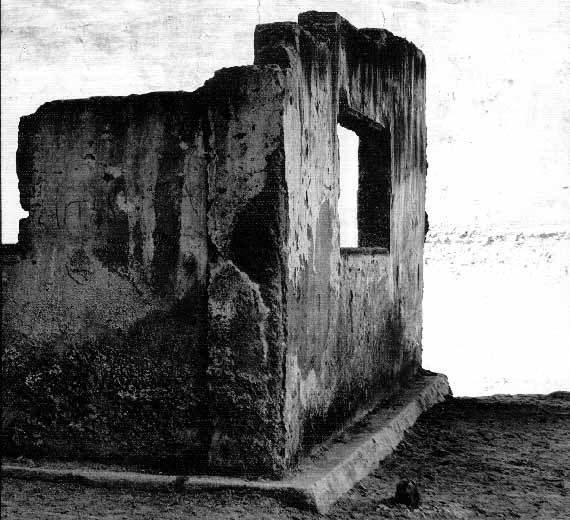 Braća Brkan: Slike sna i svjetlosti Braća Brkan: Slike sna i svjetlosti