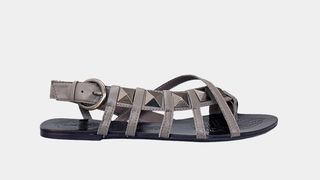 Zadarski šoping vodič: V.o.o.d.o.o. obuća za žene (Voodooshops.com)