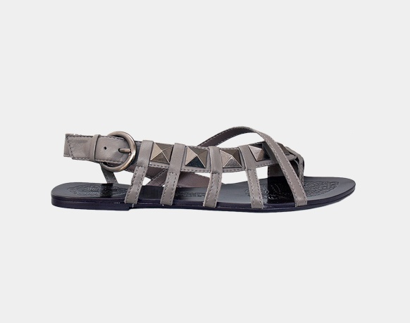 Zadarski šoping vodič: V.o.o.d.o.o. obuća za žene (Voodooshops.com)