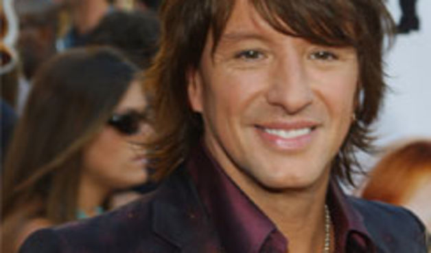 Image 1204407 (auto)