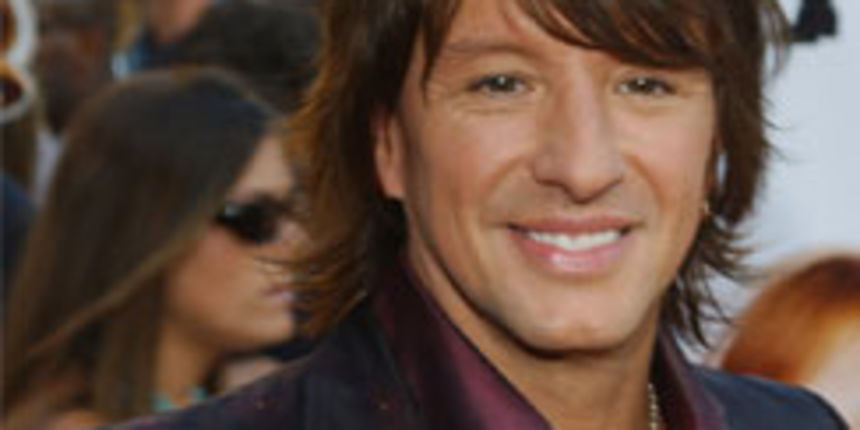 Image 1204407 (auto)