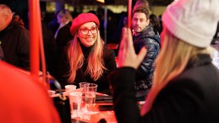 Tomislav Bralić i klapa Intrade @ Advent u Zadru