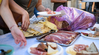 7. Vrške ćakule 7. Vrške ćakule