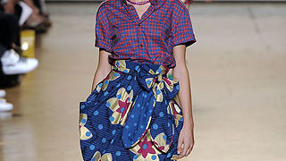 Marc Jacobs ponovno odličan! (Moda.hr)