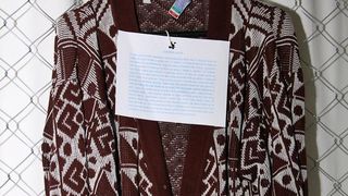 Kneževa palača: Izložba “Tragovi prošlosti na vratima sadašnjosti” Kneževa palača: Izložba “Tragovi prošlosti na vratima sadašnjosti”