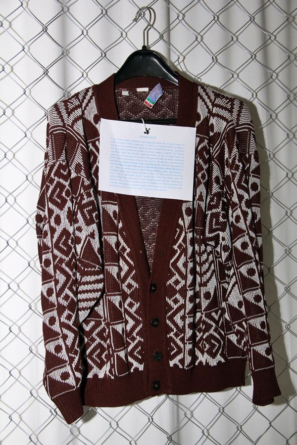 Kneževa palača: Izložba “Tragovi prošlosti na vratima sadašnjosti” Kneževa palača: Izložba “Tragovi prošlosti na vratima sadašnjosti”