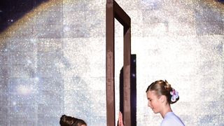 10. Festival vjenčanja: Modna revija vjenčanica i revija cvijeća 10. Festival vjenčanja: Modna revija vjenčanica i revija cvijeća